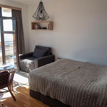 Apartman Andjela Kopaonik Zewnętrze zdjęcie